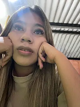 Kimmiebellarie online show from 29, 6, 2026