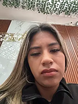 Kimmiebellarie online show from 9, 7, 2026