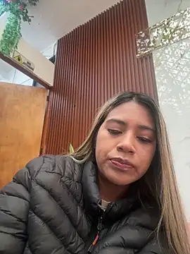 Kimmiebellarie online show from 14, 7, 2026