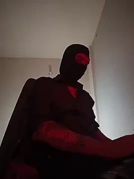 Snapshot of KalegoMagno chatting on 14, 4, 2026 KalegoMagno online show from 14, 4, 2026