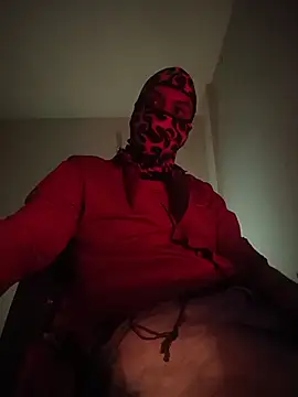 Snapshot of KalegoMagno chatting on 16, 4, 2026 KalegoMagno online show from 16, 4, 2026