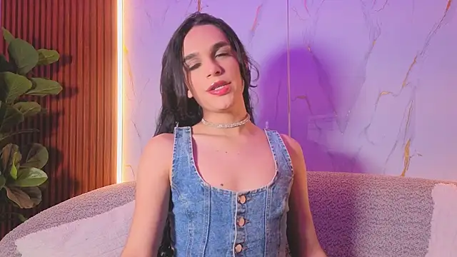 valerysofia vg online show from 15, 4, 2026
