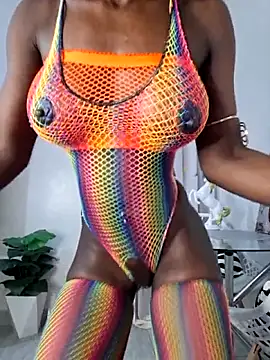 Sexxy Babe2 online show from 23, 4, 2026