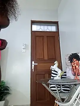 Sexxy Babe2 online show from 16, 6, 2026