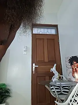 Sexxy Babe2 online show from 26, 6, 2026