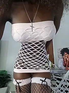 Sexxy Babe2 online show from 29, 6, 2026