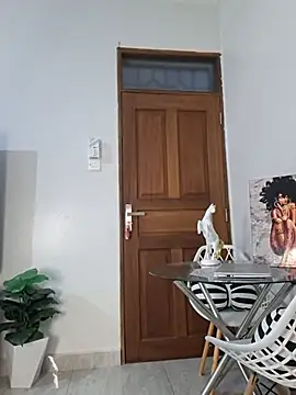 Sexxy Babe2 online show from 5, 7, 2026