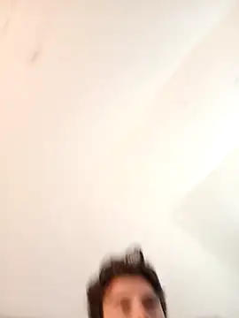 Snapshot of toyboyhumiliation chatting on 10, 4, 2026 toyboyhumiliation online show from 10, 4, 2026