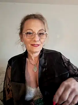 Snapshot of Blond_lady_czech chatting on 21, 4, 2026 Blond lady czech online show from 21, 4, 2026