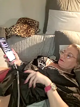 Snapshot of Blond_lady_czech chatting on 25, 4, 2026 Blond lady czech online show from 25, 4, 2026