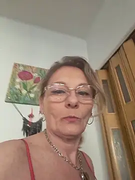 Snapshot of Blond_lady_czech chatting on 2, 5, 2026 Blond lady czech online show from 2, 5, 2026