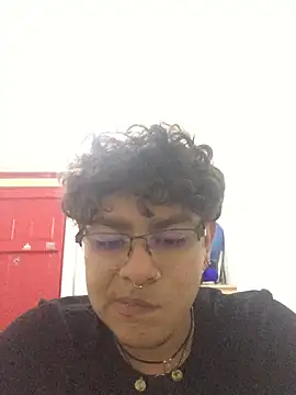 xhecho uzumaki online show from 28, 5, 2026