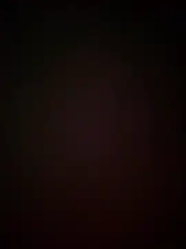 Mellvinn online show from 22, 4, 2026