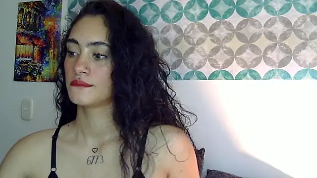 shelsy d online show from 16, 4, 2026