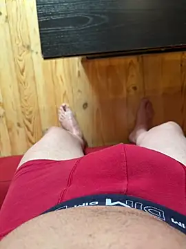 Snapshot of SexyAlex4340 chatting on 10, 5, 2026 SexyAlex4340 online show from 10, 5, 2026