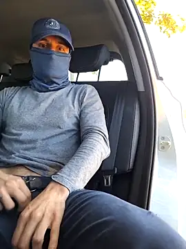 Snapshot of SamExhEd99 chatting on 20, 9, 2025 SamExhEd99 online show from 20, 9, 2025