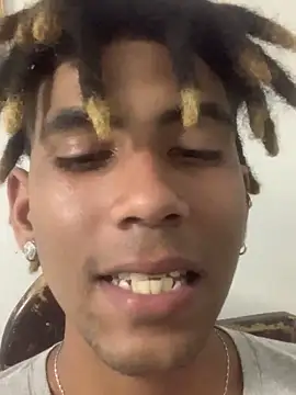 BABYCREAM  online show from 12, 4, 2026