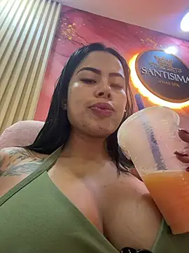 KimberlyWalton online show from 12, 6, 2026
