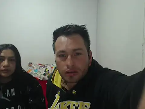 Snapshot of Doopingsex69 chatting on 14, 4, 2026 Doopingsex69 online show from 14, 4, 2026