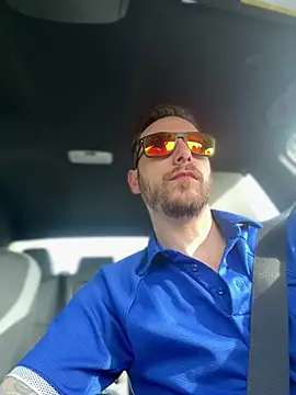 Snapshot of comegetit247 chatting on 14, 4, 2026 comegetit247 online show from 14, 4, 2026