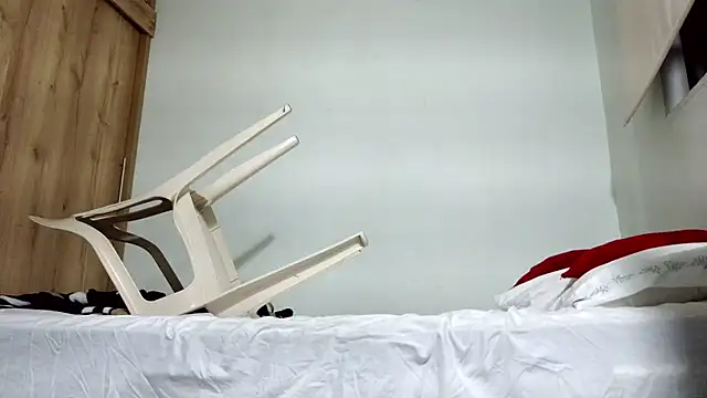 andrew 1520 online show from 10, 1, 2026