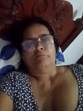 PienCanela online show from 14, 5, 2026