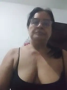 PienCanela online show from 19, 6, 2026