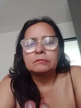 PienCanela online show from 19, 6, 2026