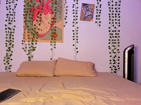 JaxJinx online show from 14, 4, 2026