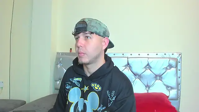 matthew gill online show from 12, 4, 2026