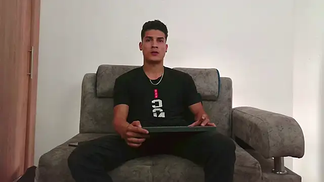 steven muller online show from 20, 4, 2026