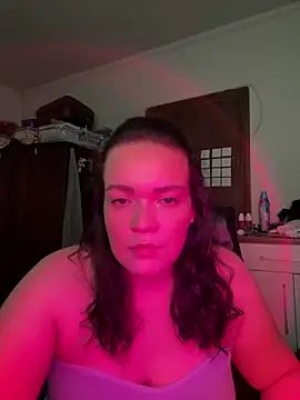 Snapshot of dayanestephany1 chatting on 16, 4, 2026 dayanestephany1 online show from 16, 4, 2026