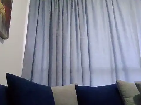 Marya Belle online show from 14, 6, 2026