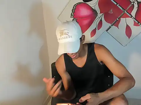 Snapshot of ozunabigcock chatting on 12, 4, 2026 ozunabigcock online show from 12, 4, 2026