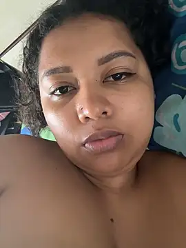 Ninibella online show from 25, 4, 2026