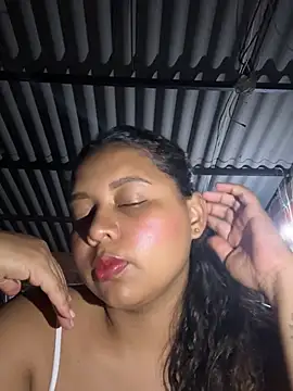 Ninibella online show from 28, 4, 2026