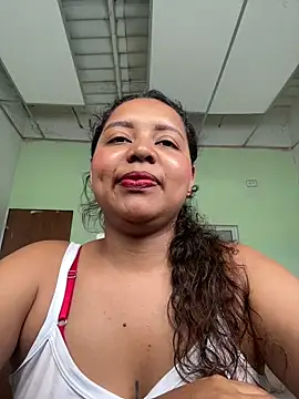 Ninibella online show from 28, 4, 2026