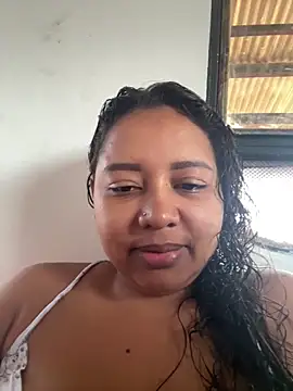 Ninibella online show from 14, 5, 2026