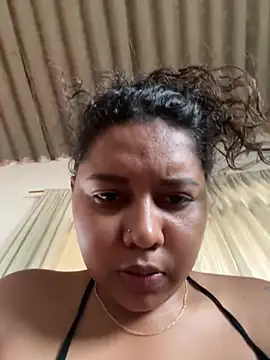 Ninibella online show from 17, 6, 2026