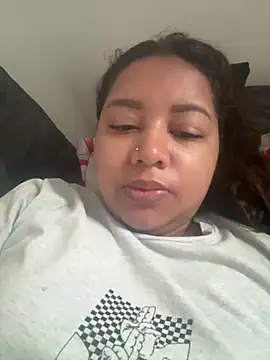 Ninibella online show from 10, 7, 2026