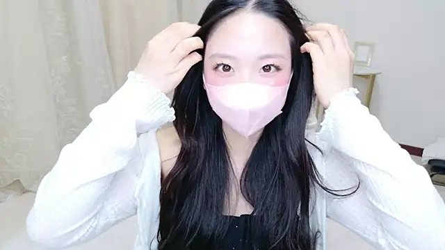 kii-channel online show from 12, 4, 2026