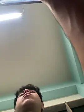 tobiasxhot online show from 11, 4, 2026