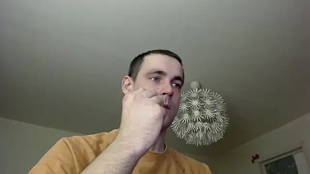 NaughtyBoy Jack online show from 24, 4, 2026