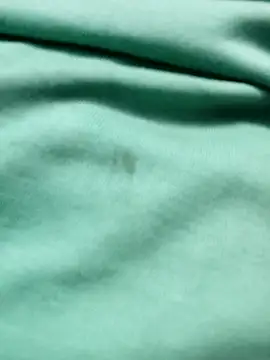 Siya mic online show from 18, 4, 2026