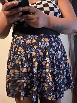 Siya mic online show from 19, 4, 2026