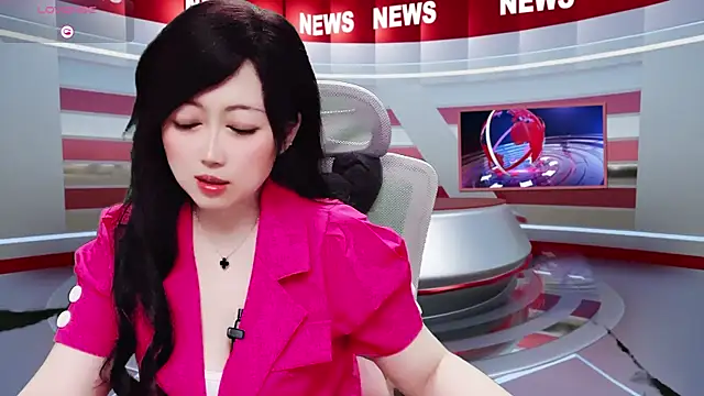 Too-WanStar online show from 2, 5, 2026