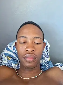 youngAndReckles online show from 15, 4, 2026