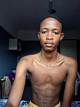 youngAndReckles online show from 16, 4, 2026