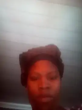 Chubbygoddess123 online show from 18, 4, 2026