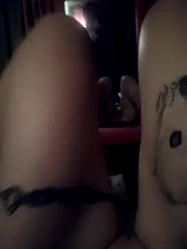 Snapshot of Lacasadelilith chatting on 12, 4, 2026 Lacasadelilith online show from 12, 4, 2026